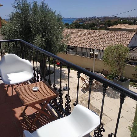 אל קאמפיו Apartamento Vistas Al Mar - Coveta Fuma מראה חיצוני תמונה